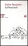 Cover of Sull'hascisch