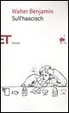 Cover of Sull'hascisch