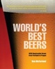 Cover of World's Best Beers