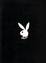 Cover of El Libro de Playboy