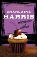 Cover of Perdiendo la cabeza