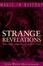 Cover of "Strange Revelations"