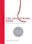 Cover of The Red String Book