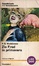 Cover of Zio Fred in primavera