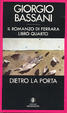 Cover of Dietro la porta