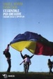 Cover of L'essenziale per crescere