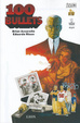 Cover of 100 Bullets n. 1