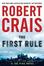 Cover of The First Rule