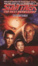 Cover of "Boogeymen (Star Trek"