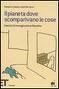Cover of Il pianeta dove scomparivano le cose
