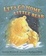 Cover of "Let's Go Home, Little Bear"