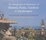 Cover of The Management and Maintenance of Historic Parks, Gardens and Landscapes
