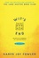 Cover of Wit's End