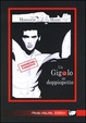Cover of Un gigolo in doppiopetto