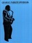Cover of "Charlie Parker Omni Book C"