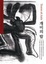 Cover of Tower of Ants