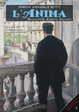 Cover of L'anima