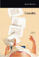 Cover of L'eredità