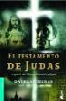 Cover of El Testamento De Judas