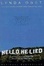 Cover of "Hello, He Lied -- and Other Tales from the Hollywood Trenches"