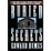 Cover of "Buried Secrets"