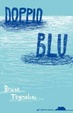Cover of Doppio blu