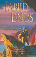 Cover of Fabled Lands 3