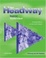 Cover of 'New Headway English Course'