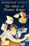 Cover of "The Ghost of Thomas Kempe"