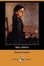 Cover of Mary Barton