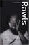 Cover of "Rawls"