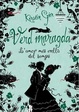Cover of Verd maragda