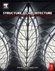 Cover of Structure as Architecture