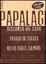 Cover of Papalagi