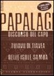 Cover of Papalagi
