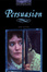 Cover of 'Persuasion'