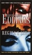 Cover of Regina's Song