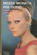 Cover of Mezza moneta per Dodo