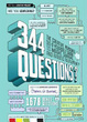 Cover of 344 Questions