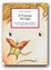 Cover of Il principe del lago