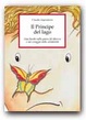 Cover of Il principe del lago