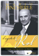 Cover of Il segreto di Rol