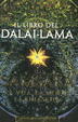 Cover of Samsara