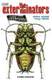 Cover of The Exterminators vol. 1