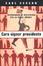Cover of Caro signor presidente