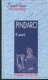 Cover of Canti