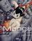 Cover of Manga
