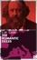Cover of "The Romantic Exiles"