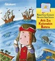 Cover of Atik Zra Kristobal Kolonekin batera