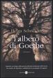 Cover of L'albero di Goethe